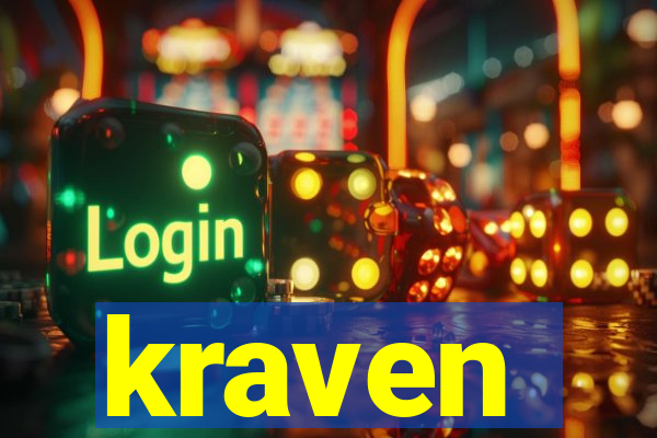 kraven - o caçador filme completo dublado topflix